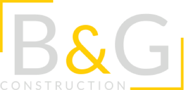 B&G Construction Ltd