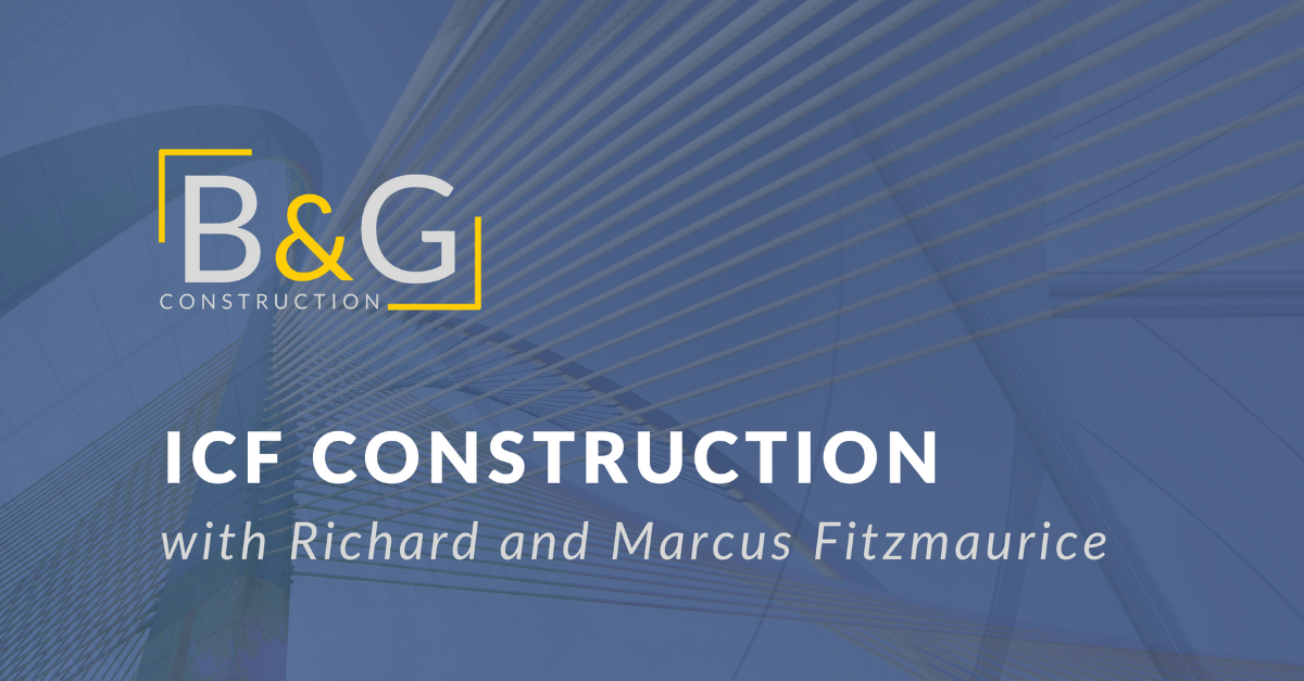 ICF Construction blog asset